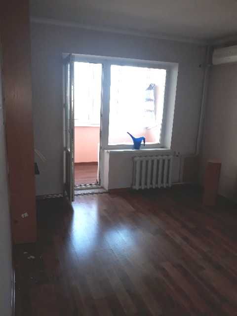 Продаж 3-к квартири. м.Київ, пр-т Петра Григоренко, 5,   90000$