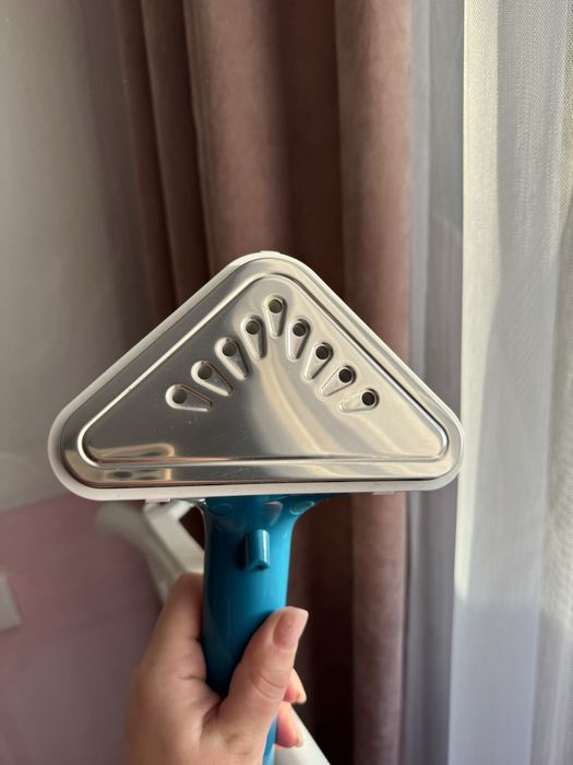 Відпарювач Tefal Pro Style One