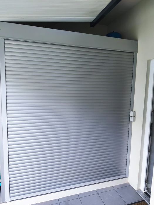 reparações/colocação de estores, persianas, rolos blackout e cortinas