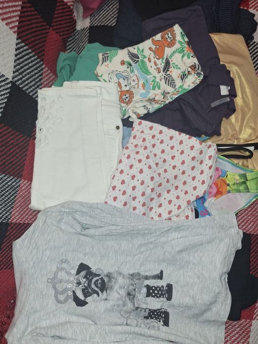 Віддам безкоштовно