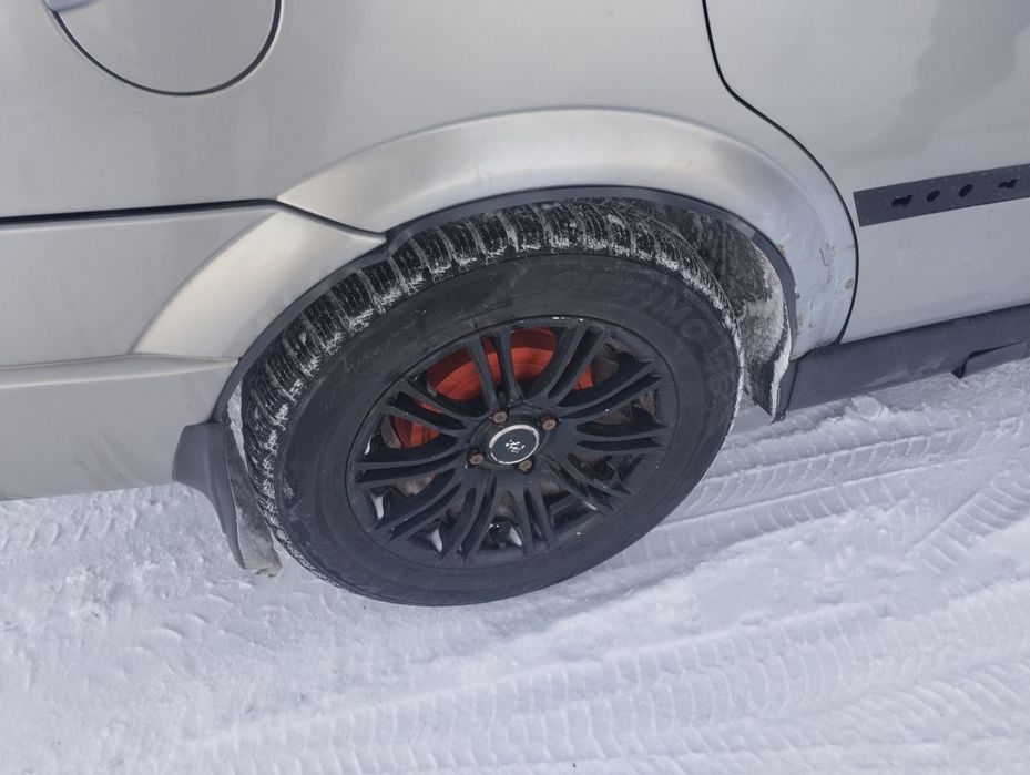 Продам Опель Астра