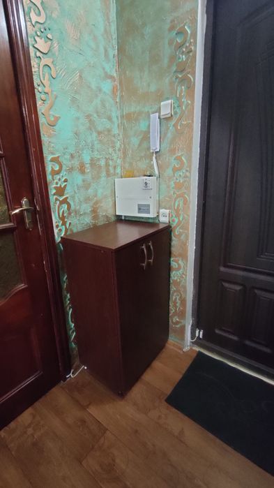 Сдаётся квартира по суточно СВОБОДНА