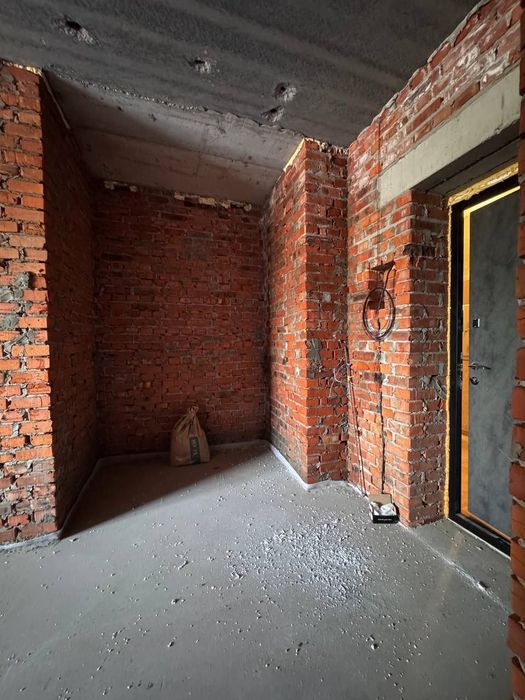 Терміновий продаж! Смарт квартира в зданому будинку. Мінімальне оформлення! Без комісії!