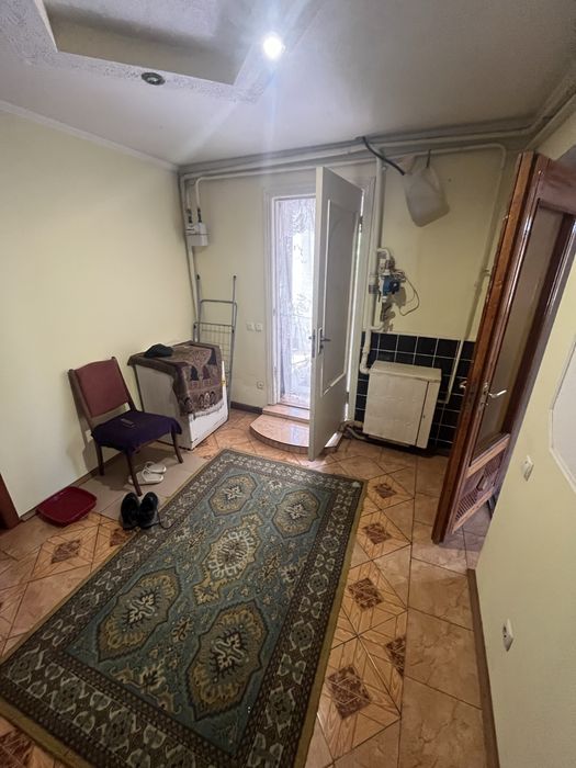 Продаж будинку в центрі міста