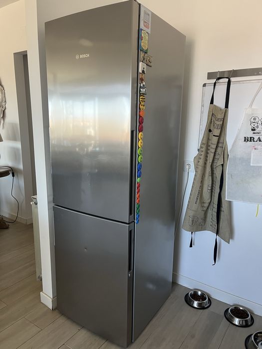 Combinado Bosch