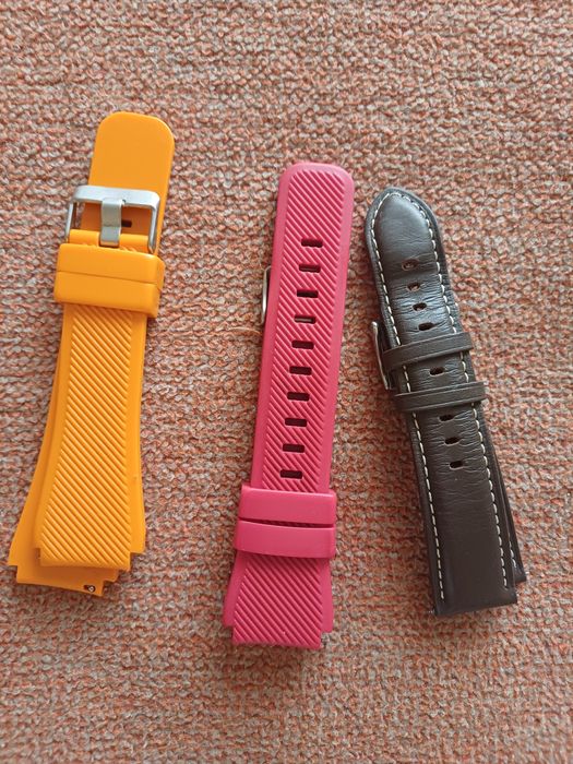 Продам часы Samsung Galaxy Watch