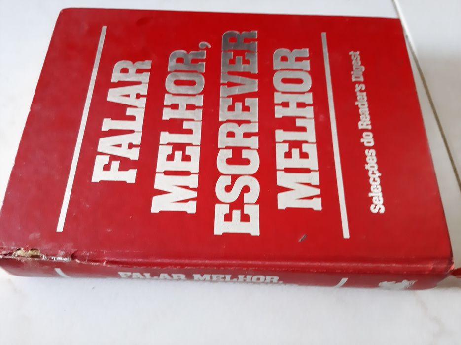 Livro yecnologia da electricidade ( outros ) novos