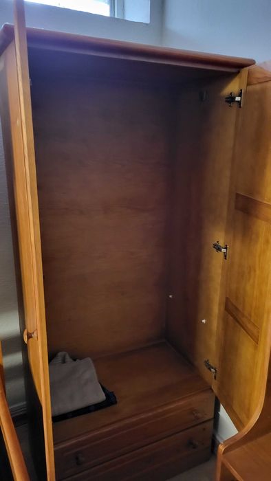 Mobília  de quarto de criança