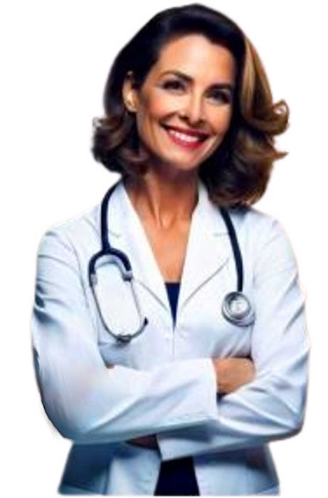 JONOFOREZA leczenie potliwości pach dołów pachowych pot pod pachami