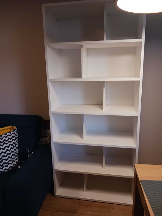 Regał/ półka Vox 4 you