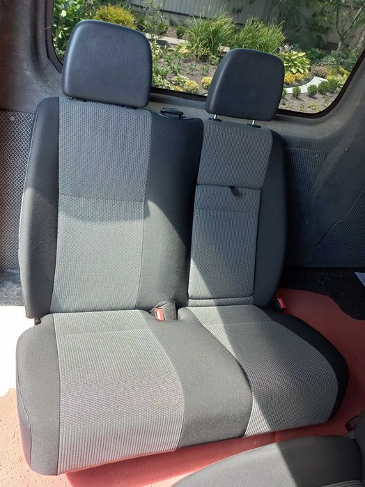 Перетяжка салону, ремонт сидіння авто, ручок кпп авто, перетяжка руля