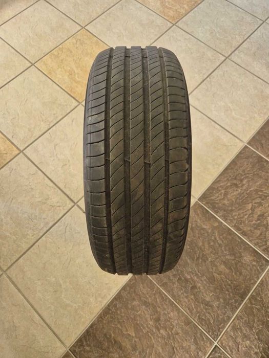 Opony Michelin letnie 225/45 R17