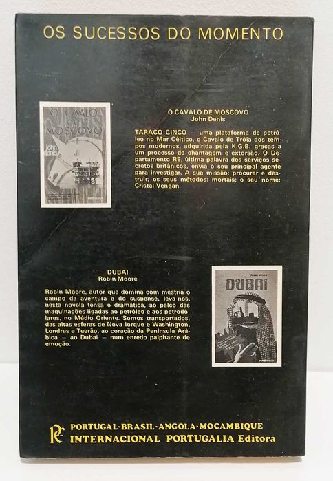 Livro - 52nd Street - A senda do ouro