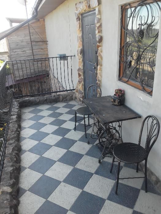 Здам оренда будинок баня сауна подобово помісячно житло