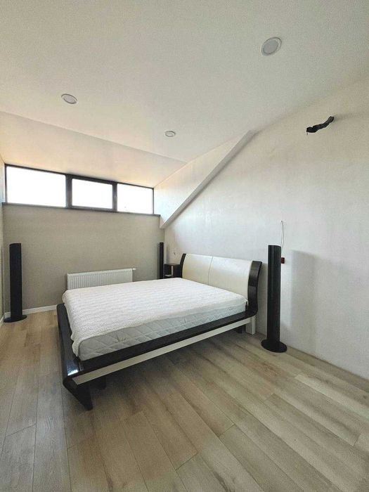 Дом в городе Таунхаус 200 м2 Автономное отопление Новый ремонт