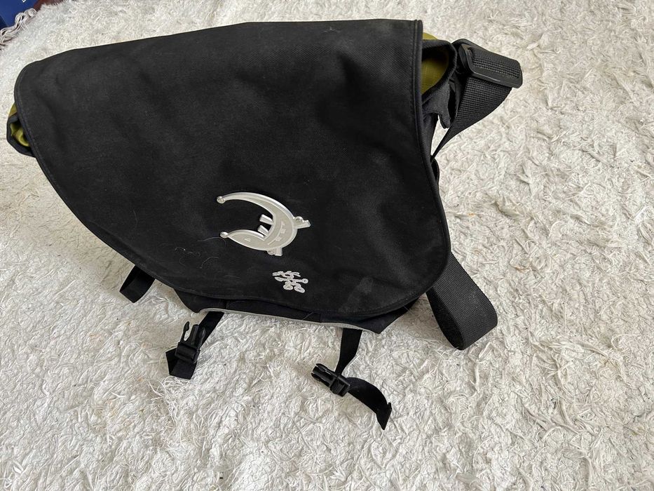 mochila / mala para consola Xbox ou PS