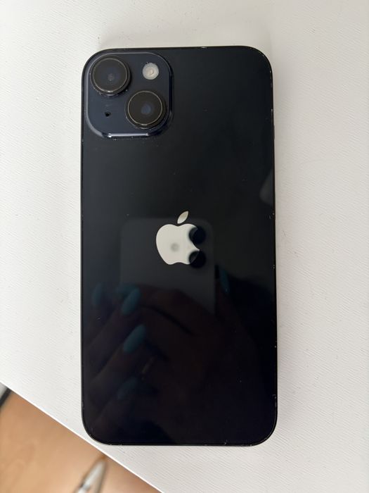 Sprzedam Iphone 14