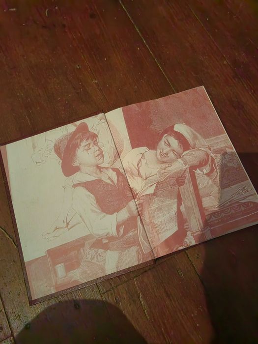 Glória e vida dos 3 grandes do futebol