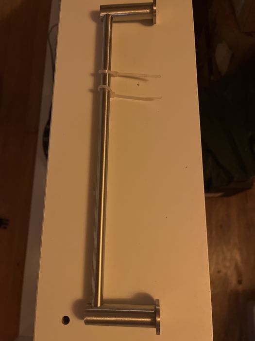 Suporte tolahas novo