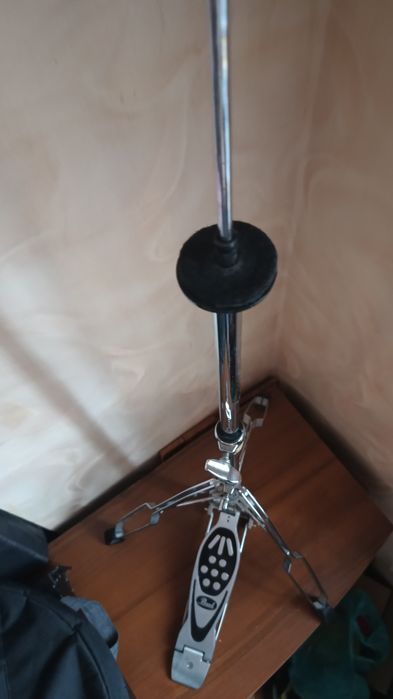 Стійка Hi Hat Pearl