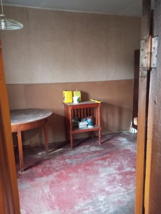 Продаж будинок м. Багачеве ( Ватутіно) Черкаська обл