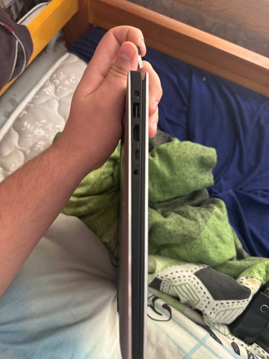 Продам хороший ноут