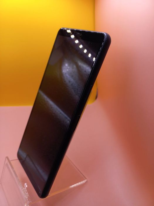 Смартфон Sony Xperia 10 II (XQ-AU52) 4/128GB