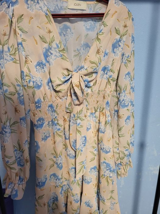 Сукні, розмір 42-44