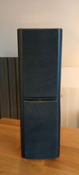 Kolumny głośnikowe JBL Studio 220 - bardzo dobry stan!