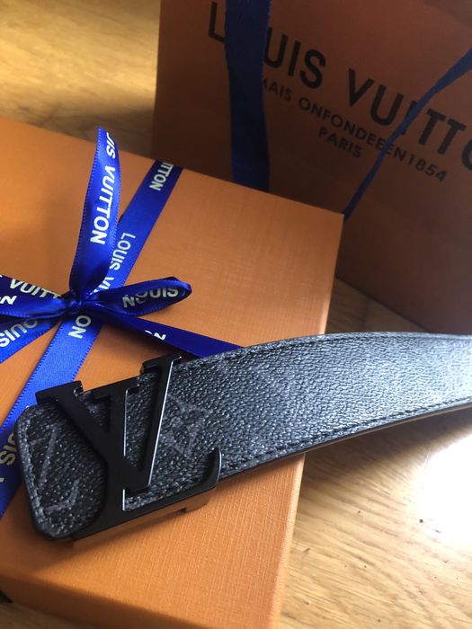 Nowy pasek LV polecam