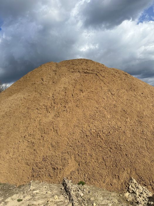 Piasek 0-3! Piasek budowlany! Do murowania, sprawdź!