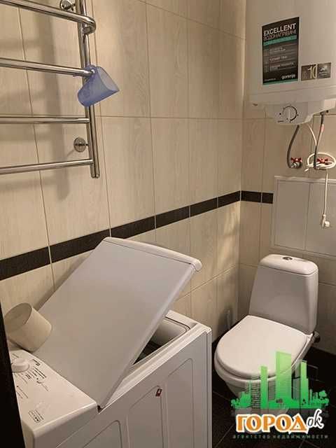 Оренда 1 к.кв. по бульвару Шевченка, р-н 700-річчя