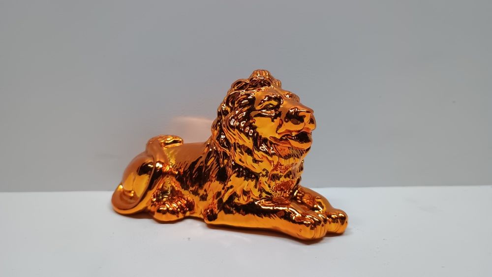 Декоративное хромирование, химическая металлизация (никель, серебро)