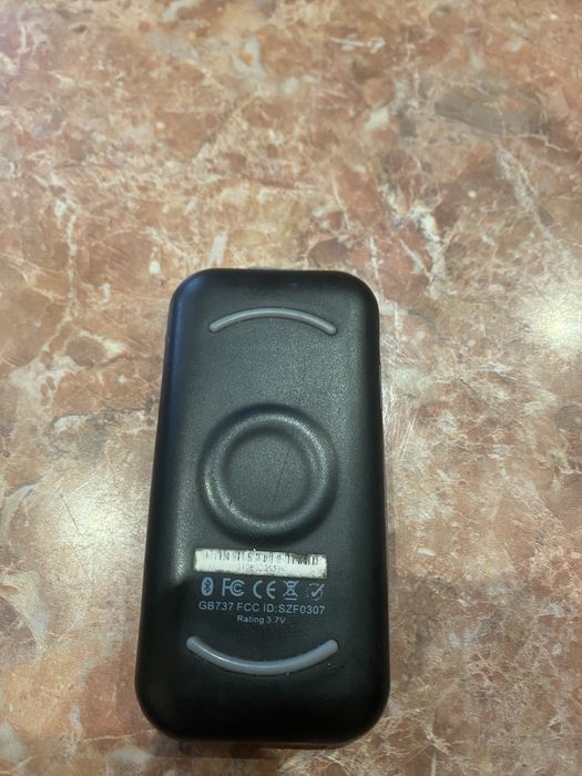 Navibe GM720 GPS-приймач