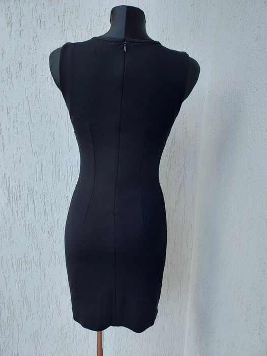 MANGO Sukienka ołówkowa w roz XS/S.