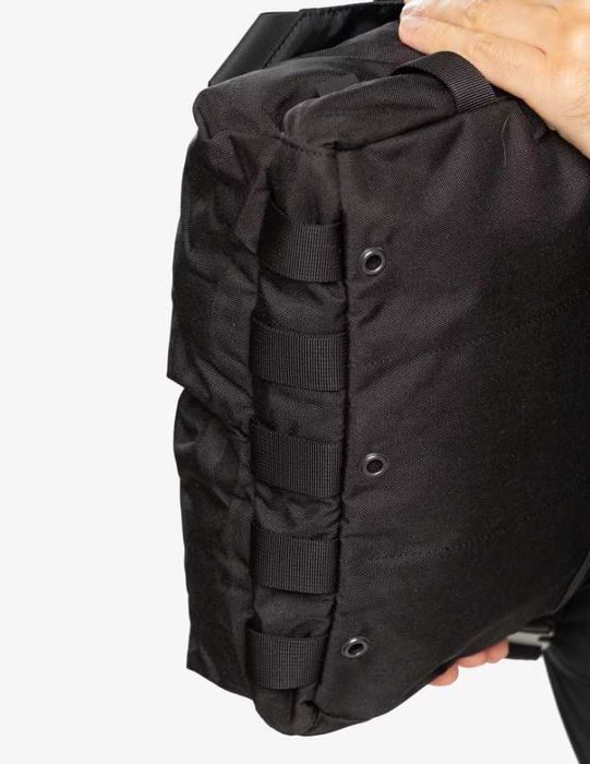 Продам - Сумку HELIKON-TEX CLAYMORE (Нова)