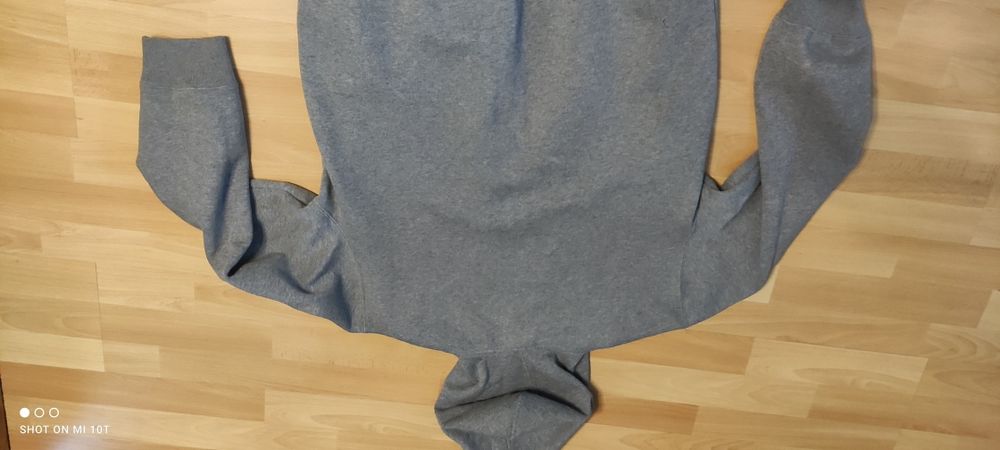 Sprzedam bluzę Top Secret