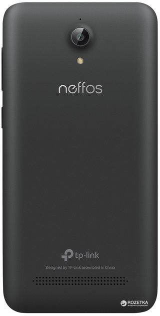 Продам neffos y5s недорого