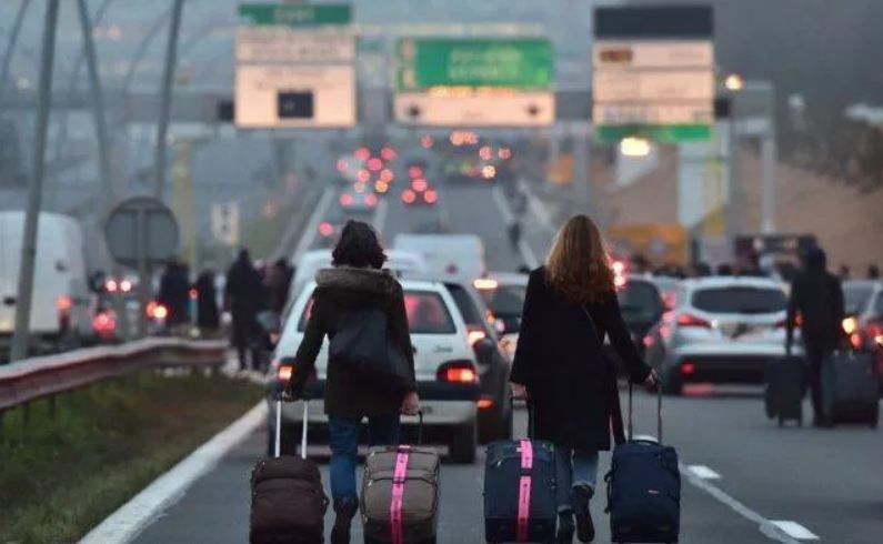 Перевезення Україна Німеччина Нідерланди(голандія) Бельгія Швейцарія