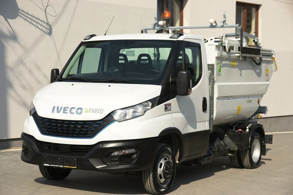 Iveco