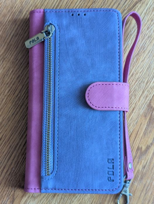 Чохол для телефону Google Pixel 7pro (7 pro)