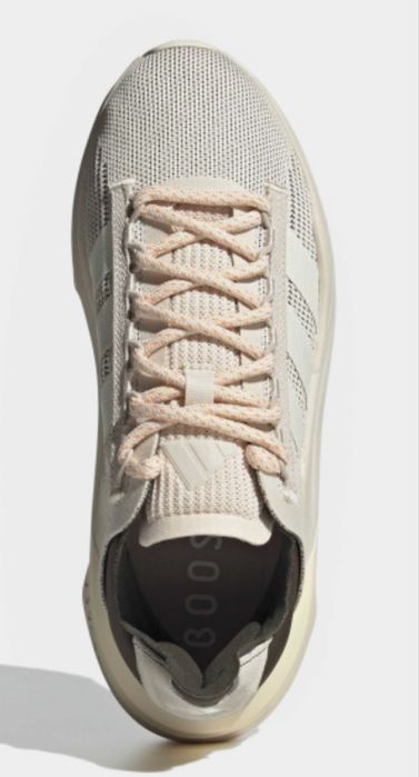 Жіночі кросівки Adidas AVRYN_X