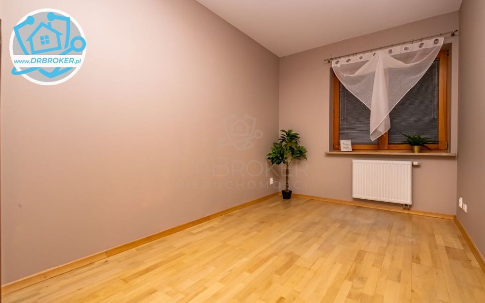 Mieszkanie – Białystok, Osiedle Tysiąclecia, Piaski - Widok 4
