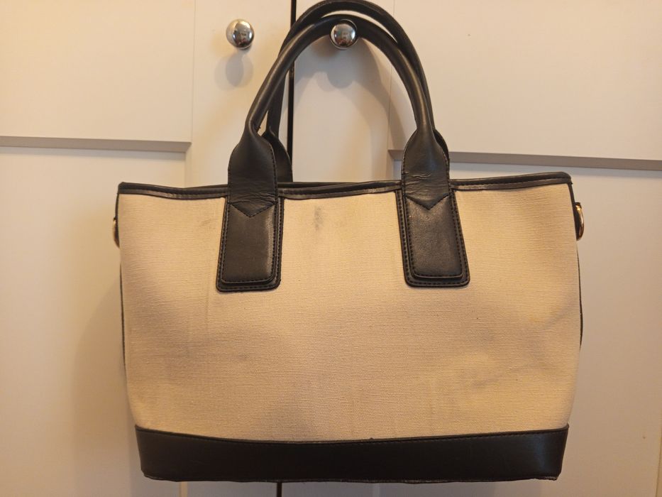 Torebka Michael Kors