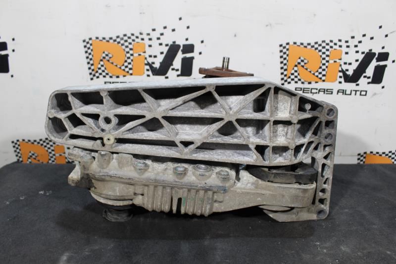 Caixa de transferências BMW X3 (F25)