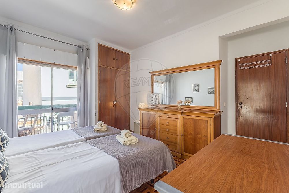 Apartamento T3 para venda