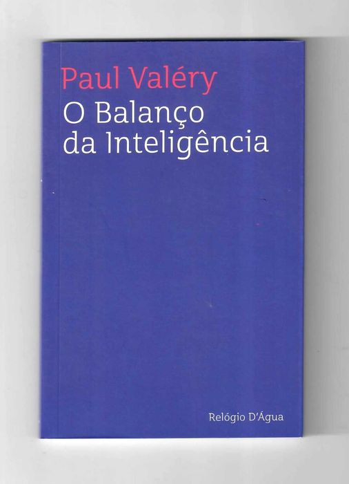 Ensaios SINGULARES   STEFAN ZWEIG - SIMONE WEIL- R. MUSIL- P. VALÉRY- J. SWIFT