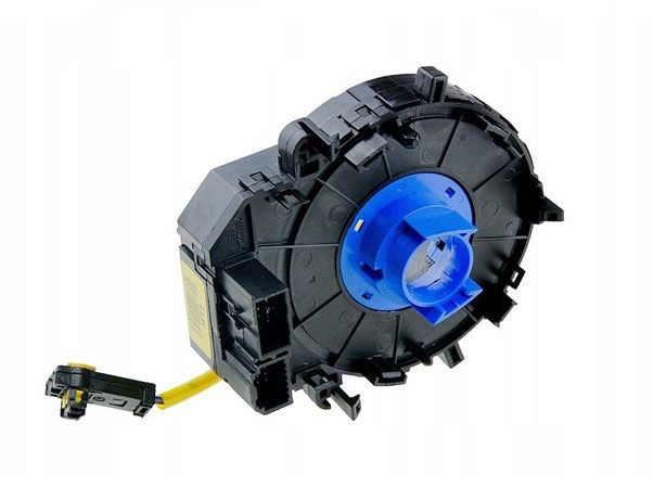 Fita Airbag para Comutador KIA Sorento Hyundai I20 (12 a 14] (NOVO)