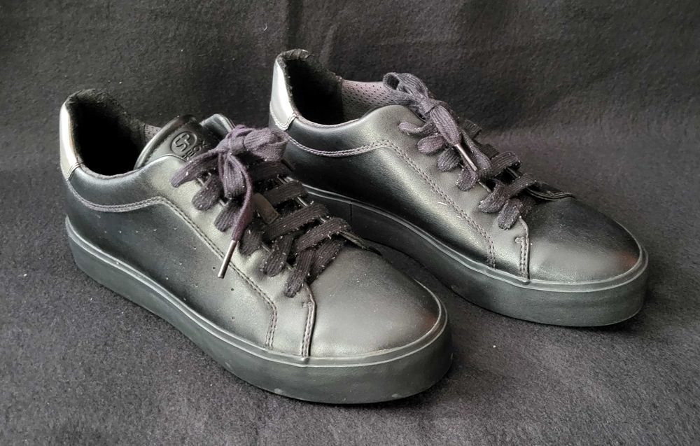Buty damskie roz 39
