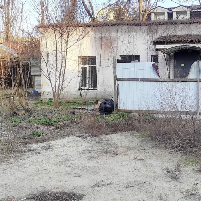 Продам участок 6 соток! Нагорка! Под застройку клубного дома!